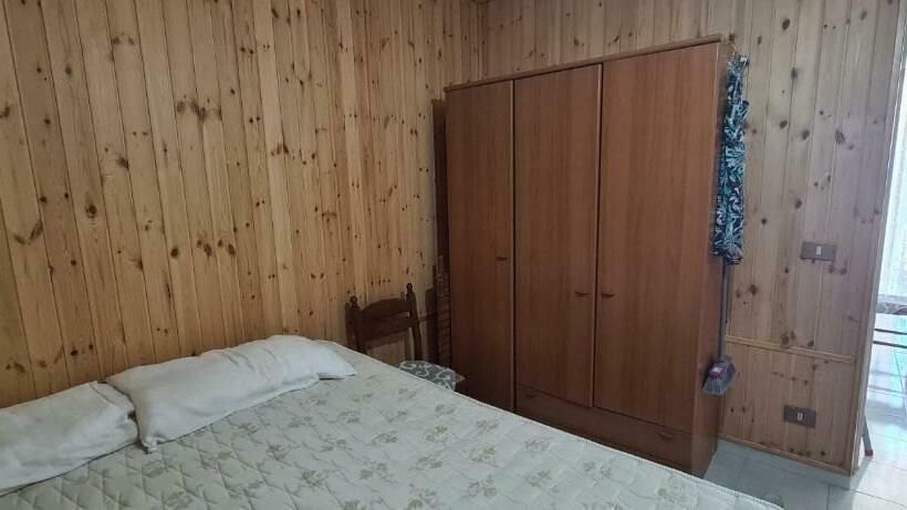 Vista Mare Marina Trappeto