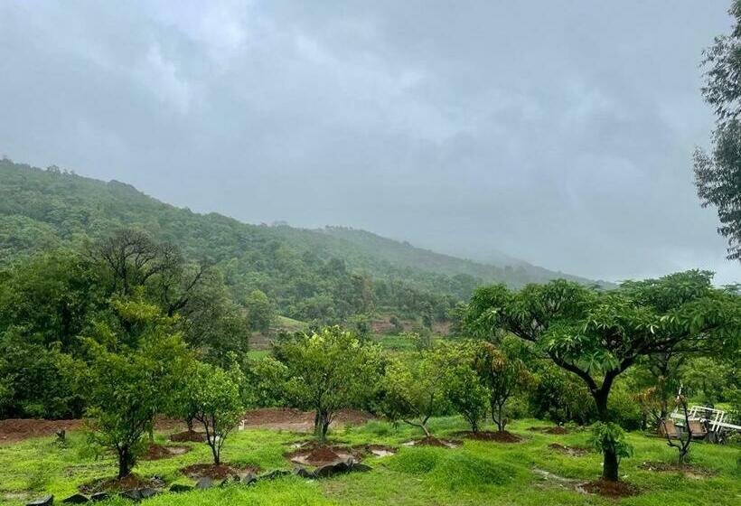 West Valley Villa Mount Casa