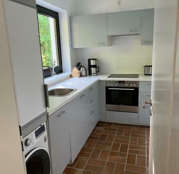 2 Zi Whg Kassel Brasselsberg