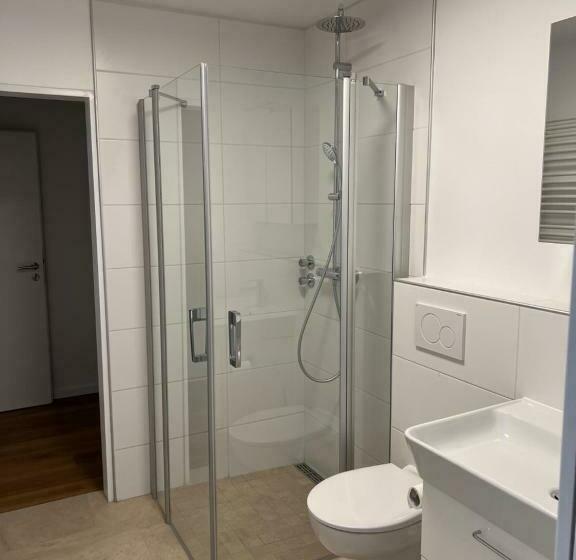 2 Zi Whg Kassel Brasselsberg