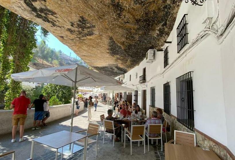 A Perfect Premium Stay 200 Meters From Tor Del Mar Beach, Malaga