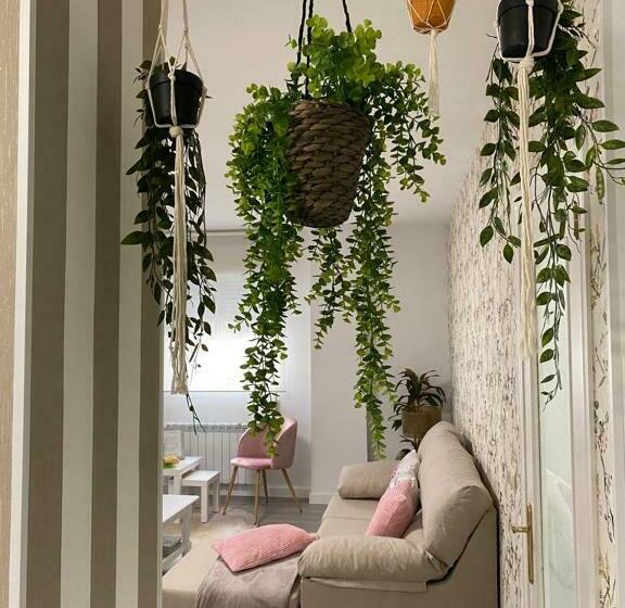 Aire De Sanabria Puebla