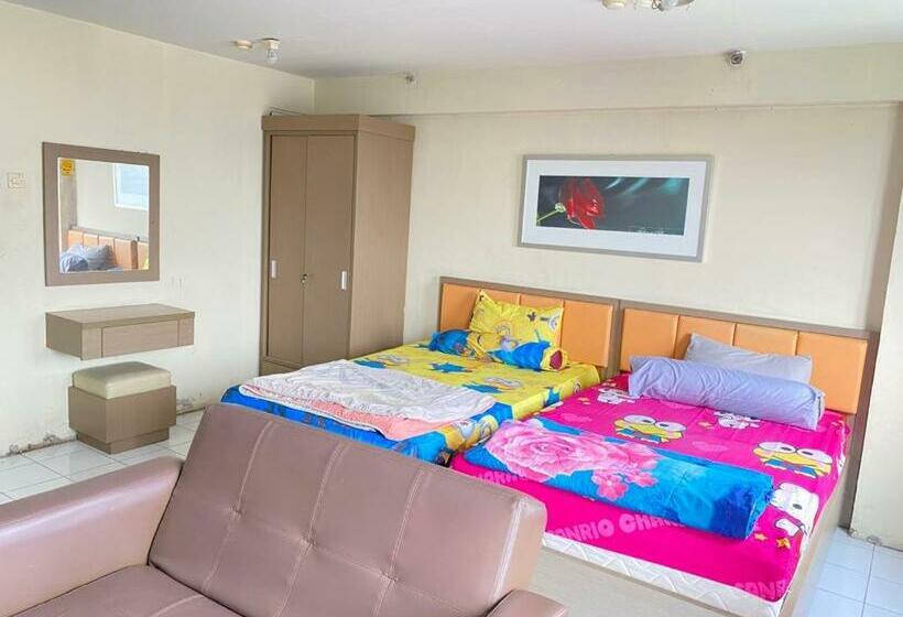 Apartemen_byputriroom