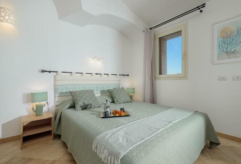 Appartamento Botanico   Sherdenia Luxury Apartments