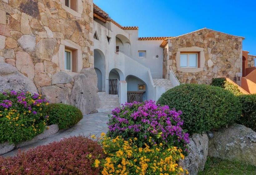 Appartamento Botanico   Sherdenia Luxury Apartments