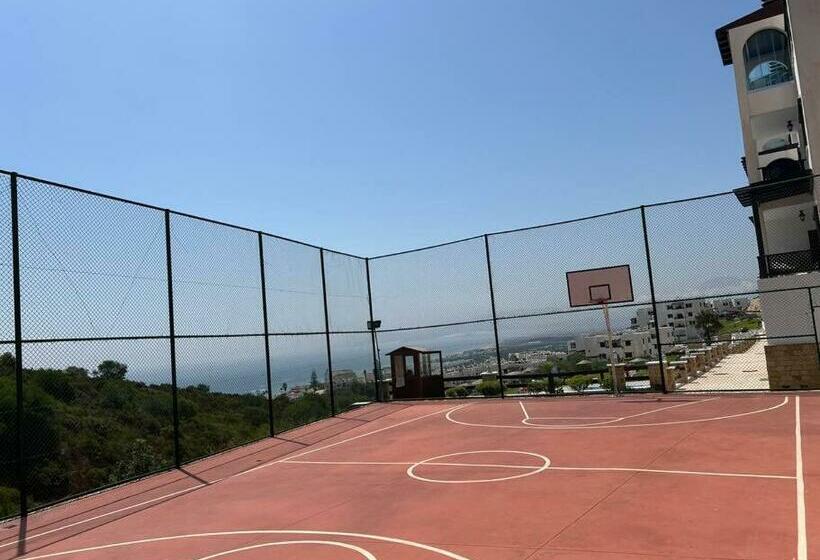 La Belle Vue !bella Vista