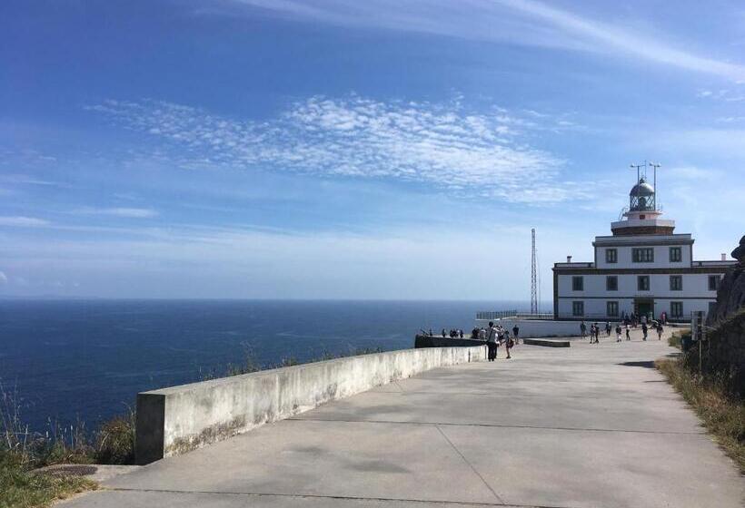 Casa Frutales Escaselas