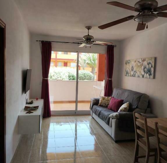 Casa Guira   Fuerteventura