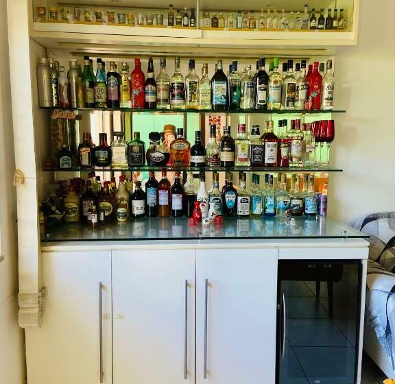 Casa Porto De Caravelas Stella Maris