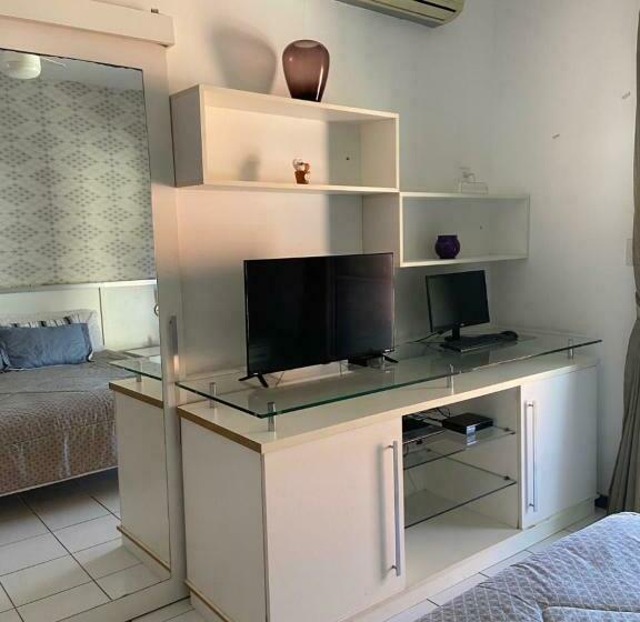 Casa Porto De Caravelas Stella Maris