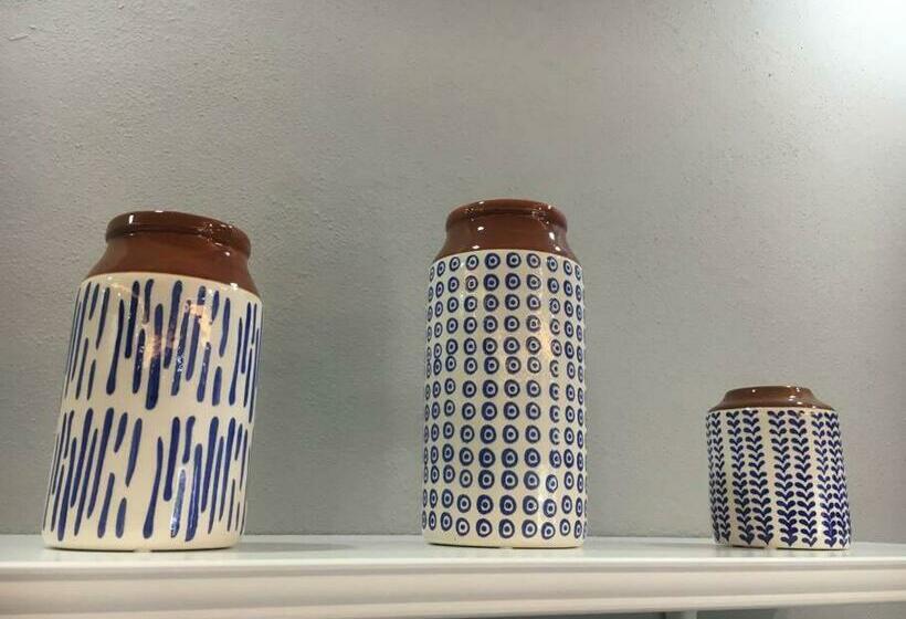 Cheerful Villa In Kocaali 80 M From Sea