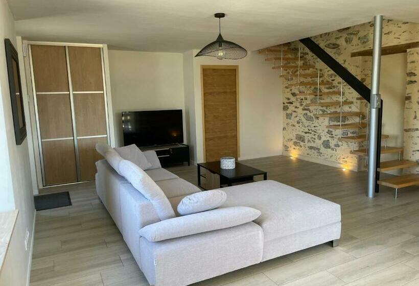 Chez Camille