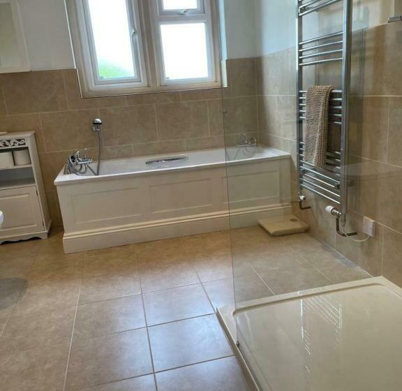 Cotswolds Luxury House In Central Bourton Large Sleeps 2 11. Pet Friendly