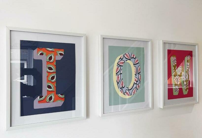 The Island Holiday Company Culver Vista   Pet Friendly