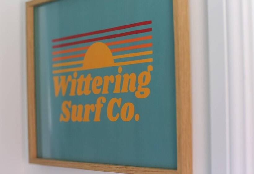 Elements 3 Bed Home In Bracklesham Bay