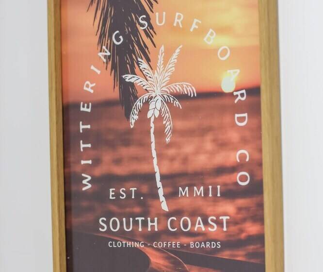 Elements 3 Bed Home In Bracklesham Bay