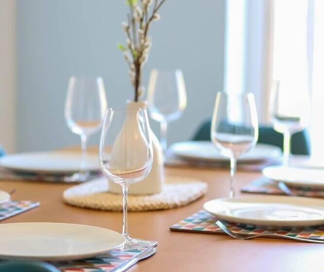 Elements  3 Bed Home In Bracklesham Bay