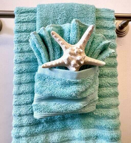 Endless Blessings  Pool  Gulf Access