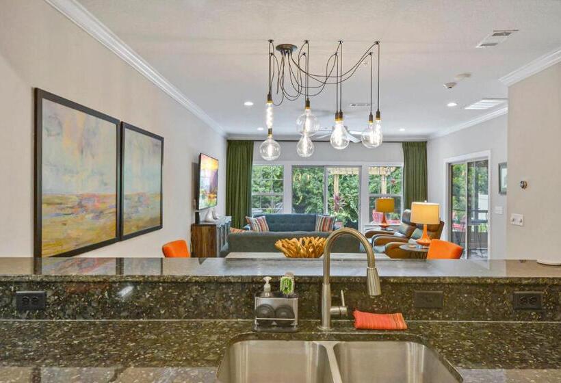 Fletc 905 Mariner S Circle