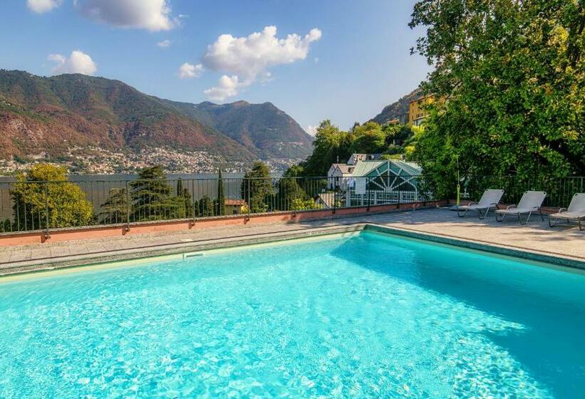 Florissa By Myhomeincomo