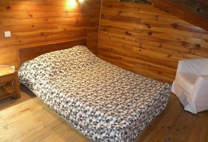 Grande Maison Familiale