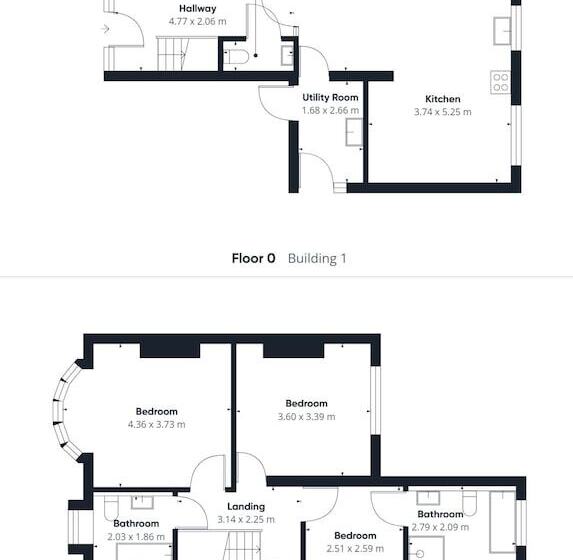 Host Stay Cliff Road