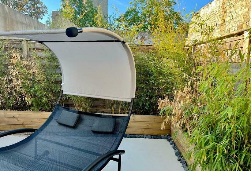 L Authentique Doloise Spa