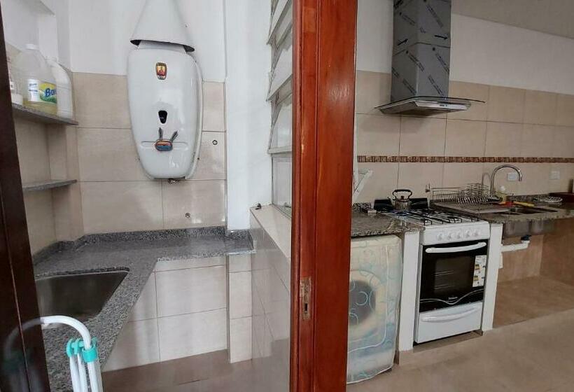 La Casa Del Colibrí