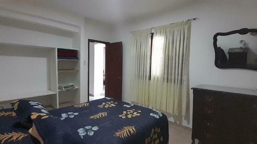 La Casa Del Colibrí