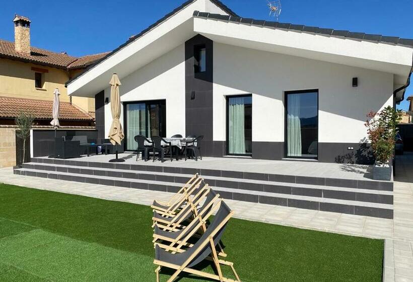 La Palmera Del Sotillo