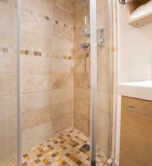 Les Arènes Idéal En Famille Ou Entre Amis