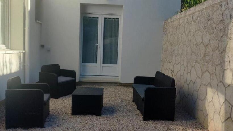 La Maison Cocooning De Beauval