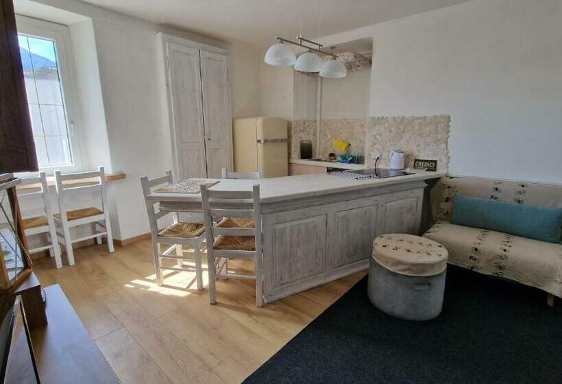 My Holiday  Lake House La Gemma