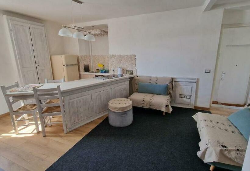 My Holiday  Lake House La Gemma