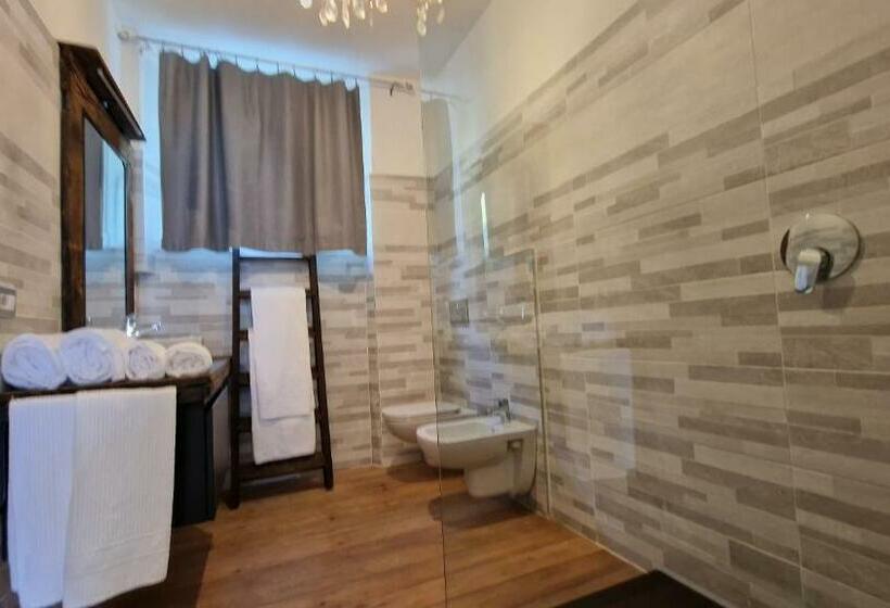 My Holiday  Lake House La Gemma