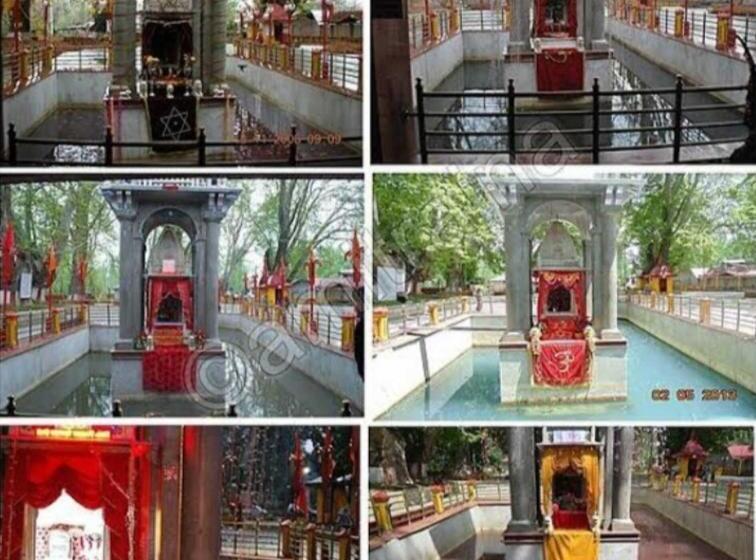 Pop Tabasum Homestay