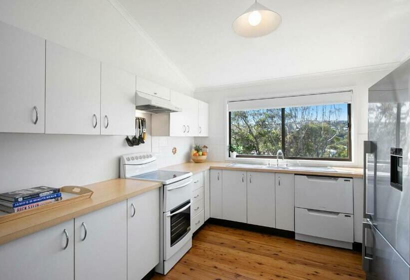 Sea Vista At Copacabana