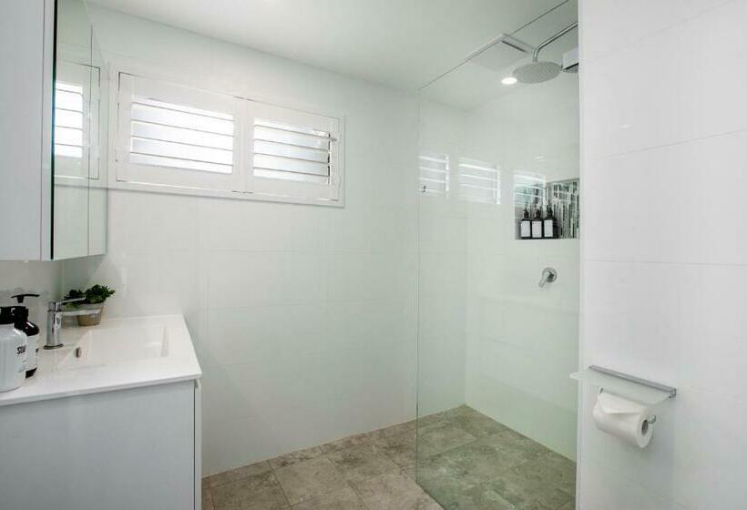 Sea Vista At Copacabana