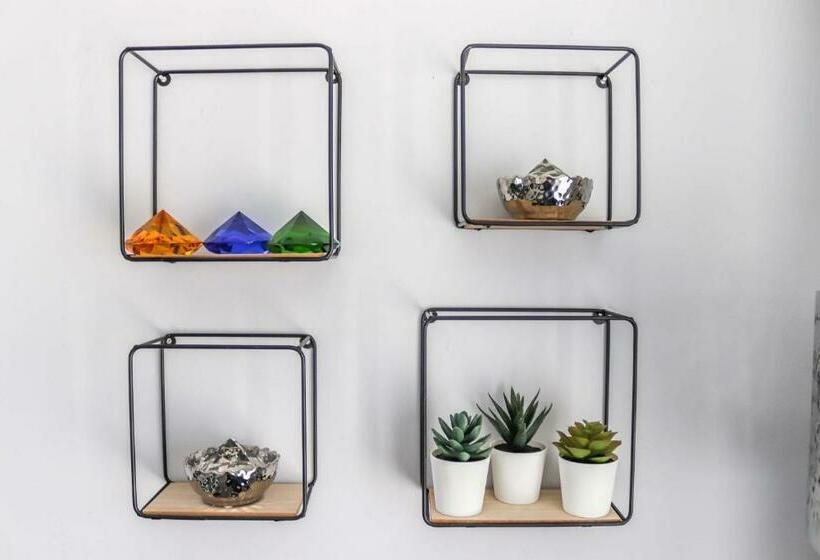 Sea Crest Retreat   Modern   2 Br   Sa   By The Sea