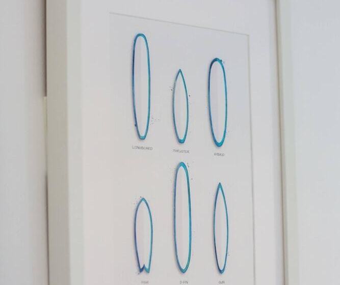 Shorebreak Bracklesham Bay Apartment