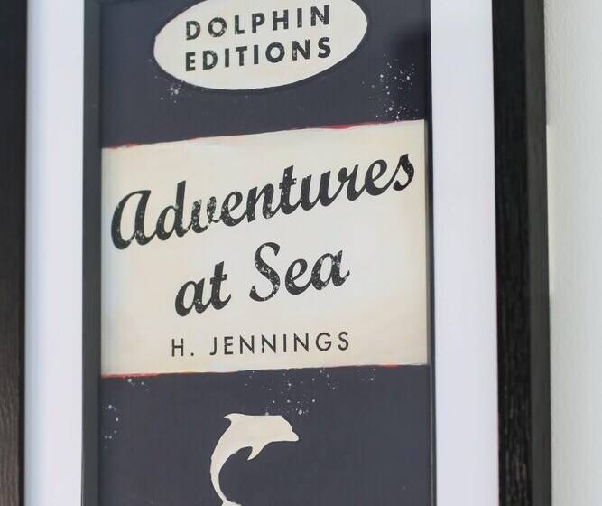 Shorebreak Bracklesham Bay Apartment