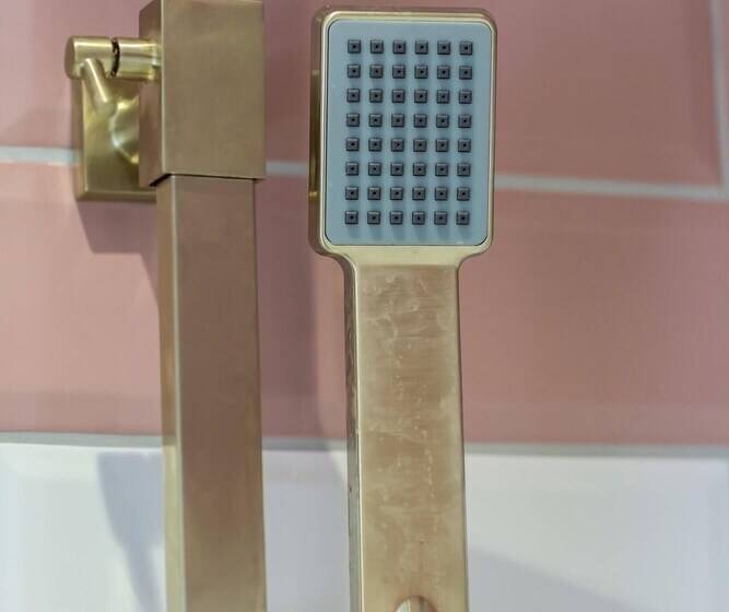 Shorebreak Bracklesham Bay Apartment