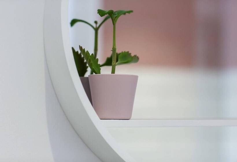 Shorebreak Bracklesham Bay Apartment