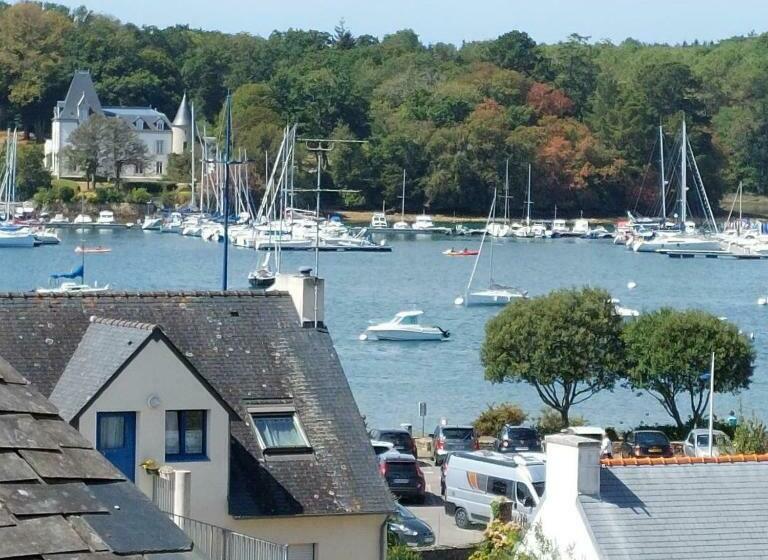 Studio Proche Plages / En Couple Ou Avec Enfants