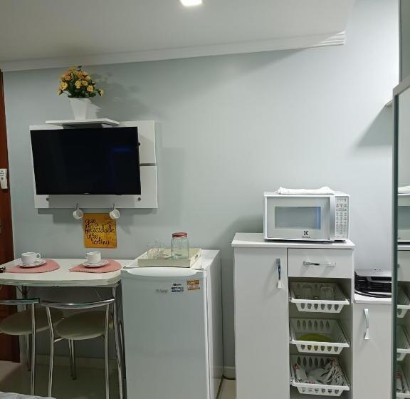 Suite Privativa Praia Do Forte Cabo Frio