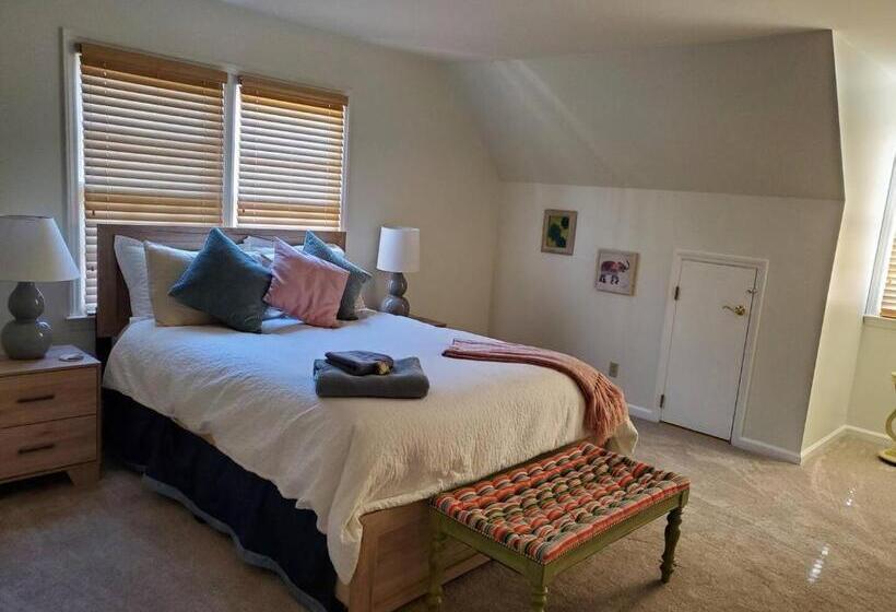 Sweet Southern Dream