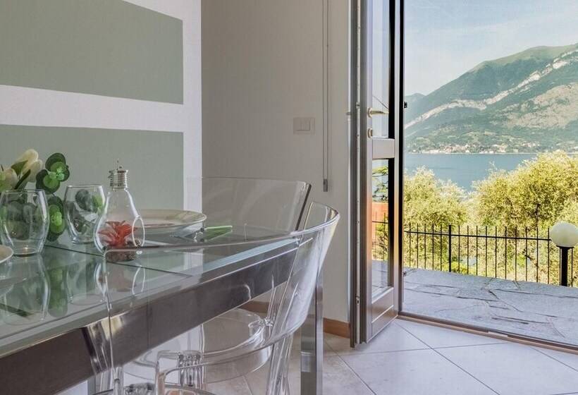 Varenna La Bomboniera