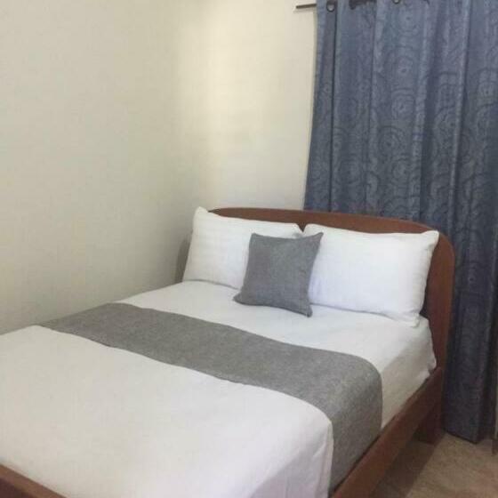 Apartamento Jm
