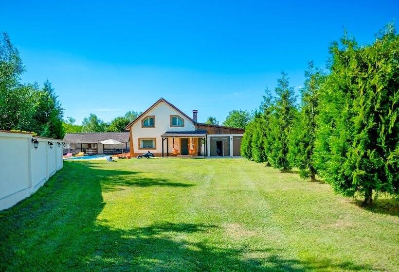 Avrigelli Baby&kids Friendly