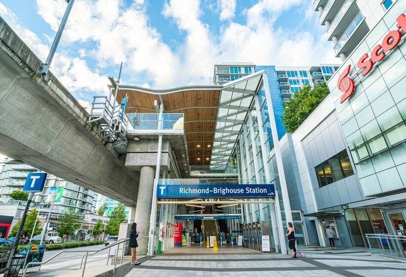 Charming Oasis Close To Airport & Downtown